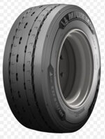 michelin-38555-r225-160k-x-multi-t2-m-s3pmsf-remolque-regional