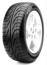 pirelli-18570-r15-89w-p6000-n3
