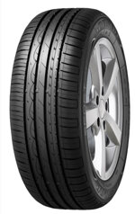 dunlop-16570-r14-81t-sport