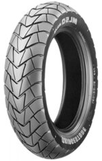 bridgestone-11080-10-58j-ml50-tl