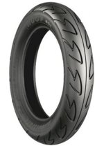 bridgestone-350-10-51j-b01-tl