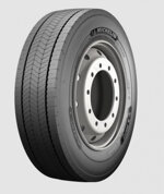 michelin-30570-r225-153150j-x-incity-ev-z-m-s3pmsf