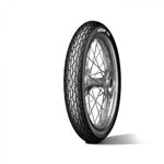dunlop-10090-17-55s-f17-tl-front