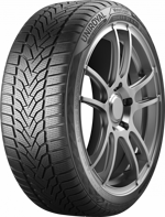 uniroyal-24540-r18-97v-winter-expert-xl