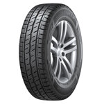 hankook-21570-r15c-109107r-winter-icept-lv-rw12