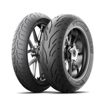 michelin-20055-r16-77h-road-w-gt-tl