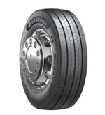 hankook-31570-r225-156150l-al50-tl-direccion-larga-distancia-m-s3pmsf