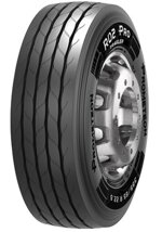 pirelli-28570-r195-150148k-r02-pro-trailer-remolque-regional-m-s3pmsf