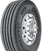 continental-13-r225-154150l-hsr-dir-regional