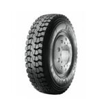 pirelli-1200-r20-154150k-tg85-tt-3pmsf-traccion-mixto-156g