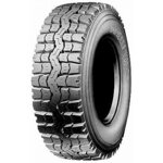 pirelli-10-r225-144142m-th25-traccion-regional