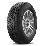 michelin-26565hr17-112h-latitude-cross-m-s-4x4