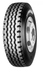 yokohama-32595-r24-162160k-my547-direccion-mixto