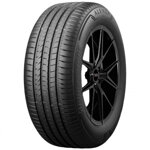 bridgestone-25550-r20-109v-alenzas-xl-rft-re0-audi