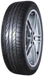 bridgestone-24540-r19-98y-potenza-re050a-xl-rftantipinchazos