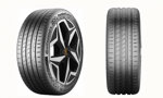 continental-27545-r20-110y-premiumcontact-7-xl
