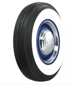 bfgoodrich-560-13-whitewall60mm-banda-blanca-60mm