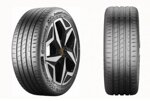 continental-25550-r20-109y-premiumcontact-7-xl