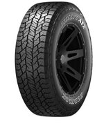 hankook-25570-r16-111t-dynapro-at2-owl-owl