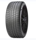 pirelli-23550-r19-99v-p-zero-winter-mo1mercedes