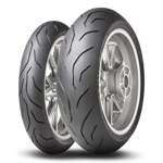 dunlop-18055-zr17-73w-sportsmart-mk4