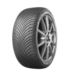 kumho-22545-r17-94w-solus-4s-ha32-xl-all-seasons