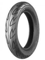 bridgestone-12080-12-65j-battlax-sc-b01-tl