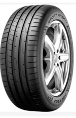 dunlop-25550-r20-109y-sp-maxx-rt2-suv-xl