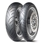 dunlop-300-10-42j-scootsmart-tl
