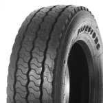 firestone-27570-r225-150j152e-fs492-autobus-urbano