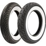 dunlop-mt90-b16-72h-d402-www-f-harley-davidson