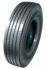 linglong-29580-r225-154149m-llf02-m-s3pmsf-18pr-direccion-regional