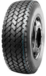 linglong-44565-r225-169j-lla38-m-s3pmsf-20pr-remolque-mixto