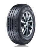 aptany-19565-r16c-104102t-rl108