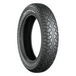 bridgestone-300-18-52p-g510-tt