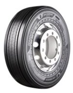 bridgestone-38555-r225-160k158l-eco-s-enliten-direccion-autopista