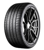 firestone-26535-r20-99y-firehawk-sport-xl-tl