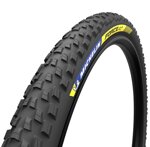 michelin-225-x29-force-xc2-racing-line-mtb-plegable