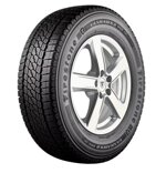 firestone-19570-r15c-104102r-vanhawk-2-winter-evo