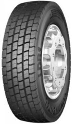 continental-10-r175-134132l-ldr1-traccion-regional
