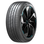 hankook-23535-zr20-92y-ion-evo-ik01-xl-ncs