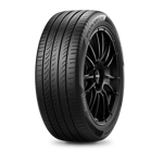 pirelli-25535-r20-97y-powergy-xl