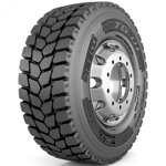 pirelli-29580-r225-152148-l-tg01-traccion-mixto