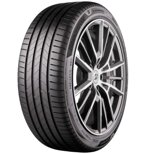 bridgestone-22555-r18-98v-turanza-6-enliten