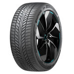 hankook-22555-r18-98v-winter-icept-ion-iw01-ncs