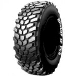 dunlop-36580-r20-152k-sp-pg8-tl-off-road-mpt