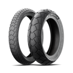 michelin-17060-r17-72v-anakee-adventure-2-tl-m-s