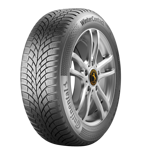 continental-21545-r17-91v-wintercontact-ts-870-xl