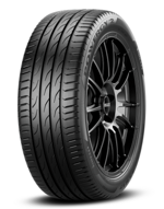 pirelli-25545-r20-105y-powergy-2-xl