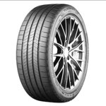 bridgestone-21545-r20-95t-turanza-eco-xl-seal